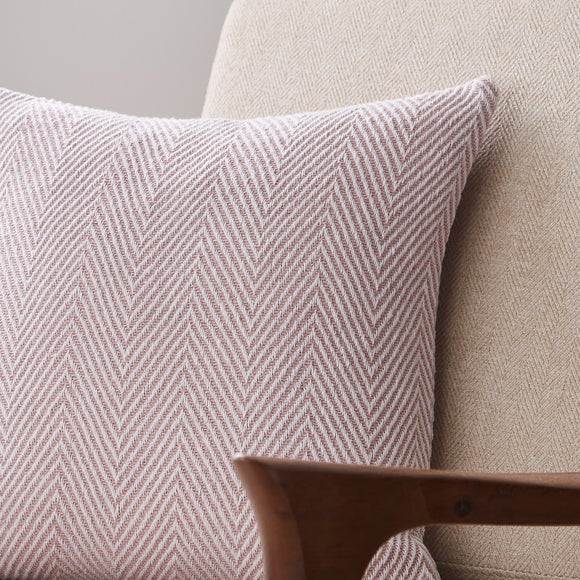 Carousel navigation image position 2 of 4