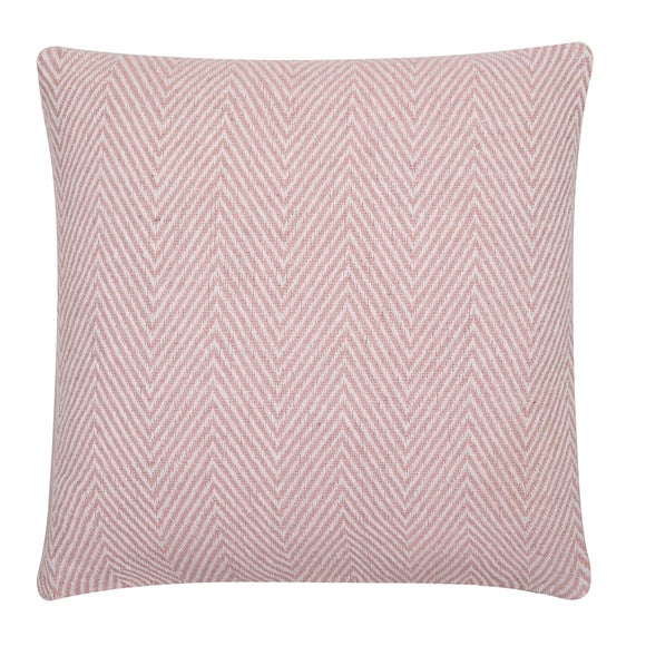 Carousel navigation image position 3 of 4