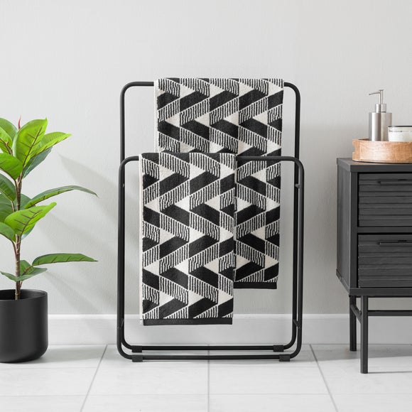 Carousel navigation image position 2 of 6