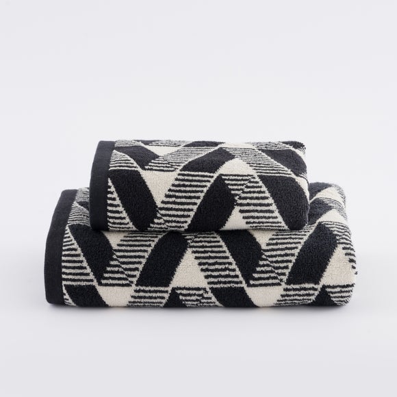 Carousel navigation image position 6 of 6