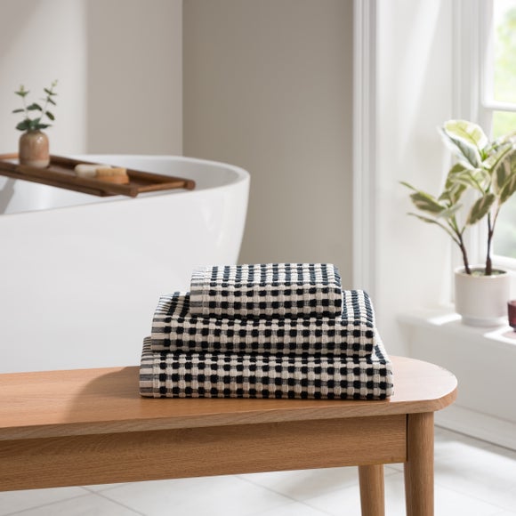 Carousel navigation image position 2 of 6