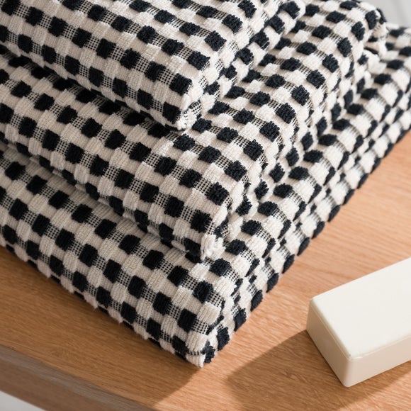 Carousel navigation image position 3 of 6