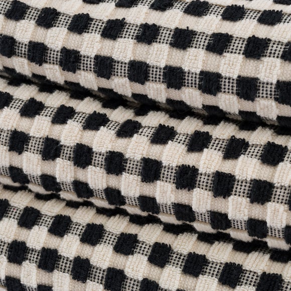 Carousel navigation image position 5 of 6