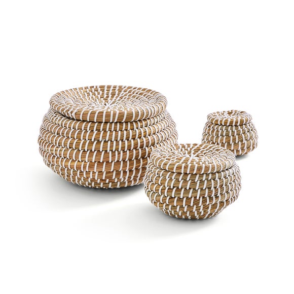 Carousel navigation image position 3 of 3