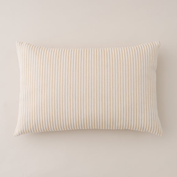 Carousel navigation image position 3 of 4