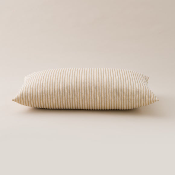 Carousel navigation image position 4 of 4