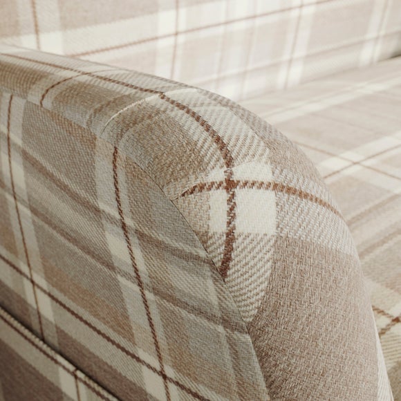 Carousel navigation image position 3 of 9