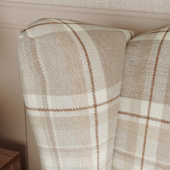 Carousel navigation image position 4 of 9