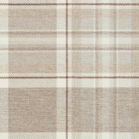 Carousel navigation image position 6 of 9