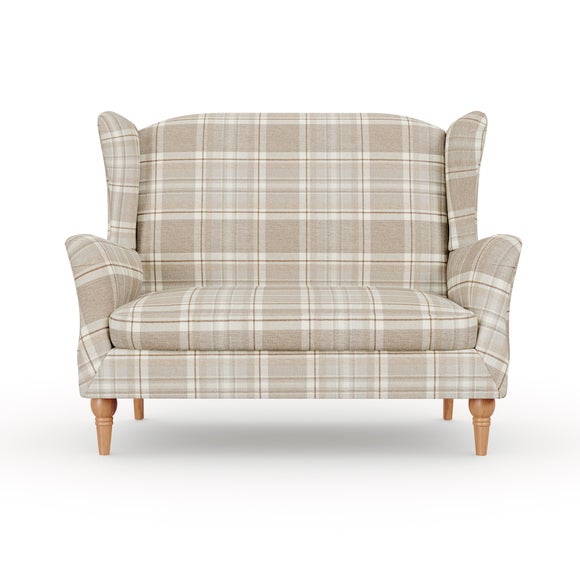 Carousel navigation image position 8 of 9