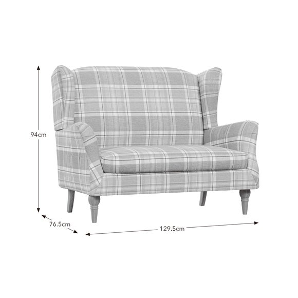 Carousel navigation image position 9 of 9