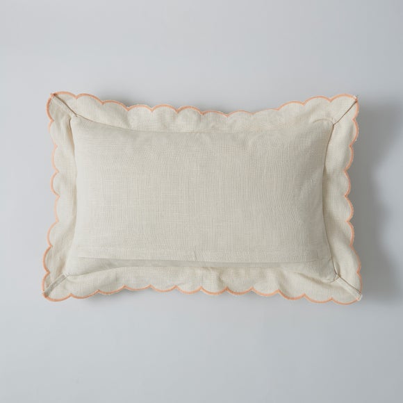 Carousel navigation image position 5 of 7