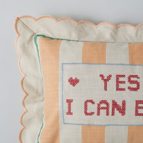 Carousel navigation image position 6 of 7