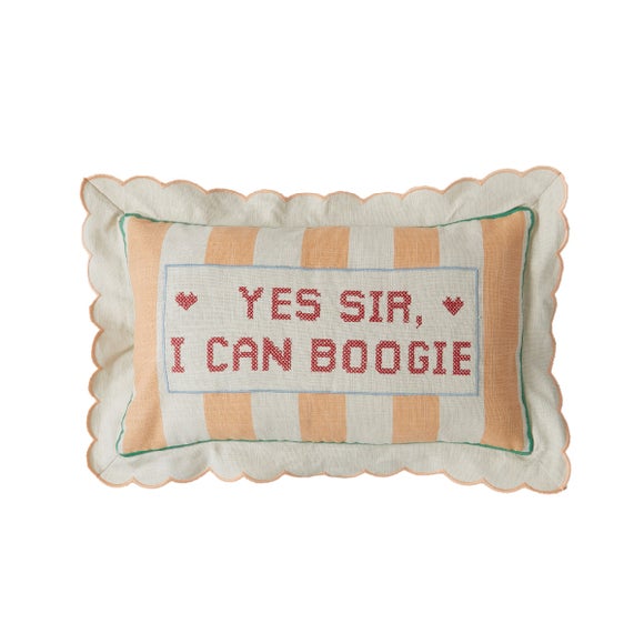 Carousel navigation image position 7 of 7