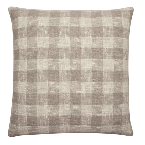 Carousel navigation image position 3 of 4