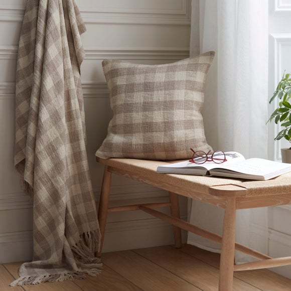 Carousel navigation image position 4 of 4