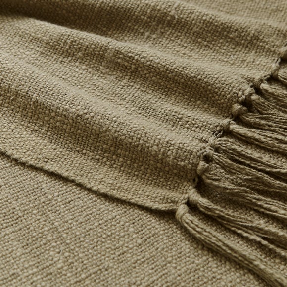 Carousel navigation image position 2 of 3