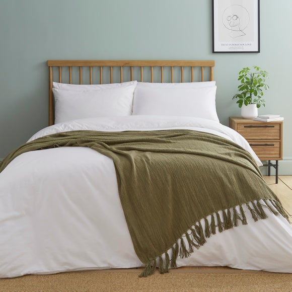 Carousel navigation image position 3 of 3