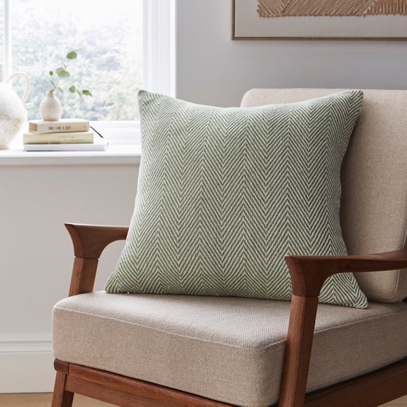 Carousel navigation image position 1 of 4