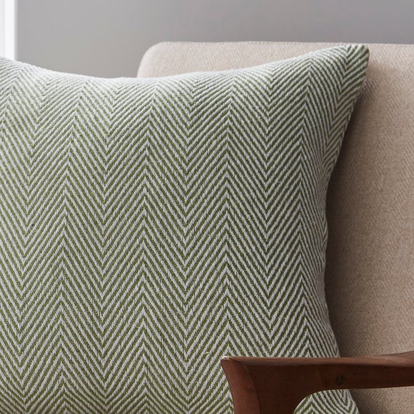 Carousel navigation image position 2 of 4