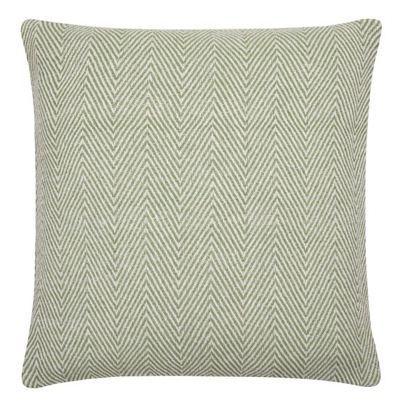 Carousel navigation image position 3 of 4