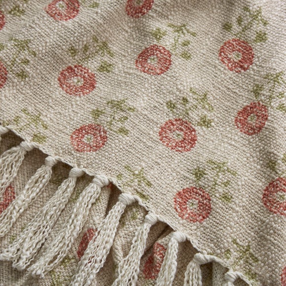 Carousel navigation image position 2 of 3