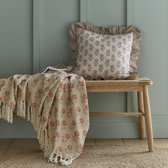 Carousel navigation image position 3 of 3