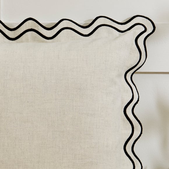 Carousel navigation image position 2 of 4