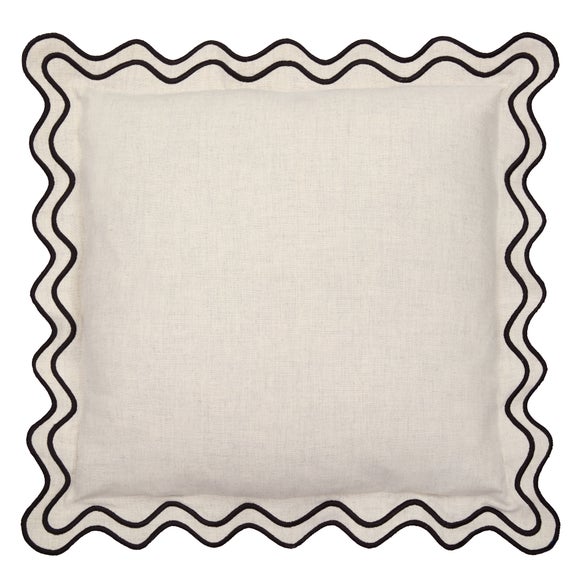 Carousel navigation image position 3 of 4