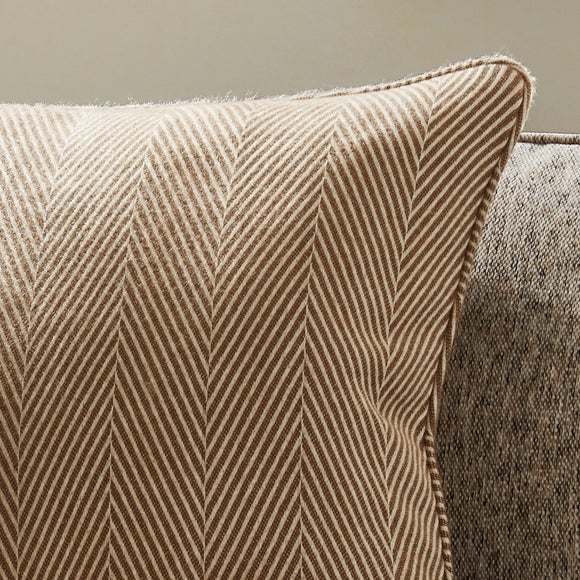 Carousel navigation image position 2 of 4