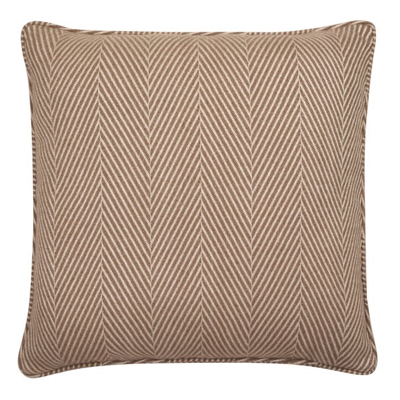 Carousel navigation image position 3 of 4