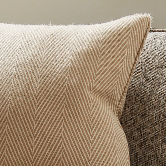 Carousel navigation image position 2 of 4