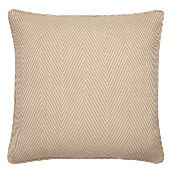 Carousel navigation image position 3 of 4