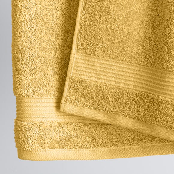 Carousel navigation image position 3 of 4