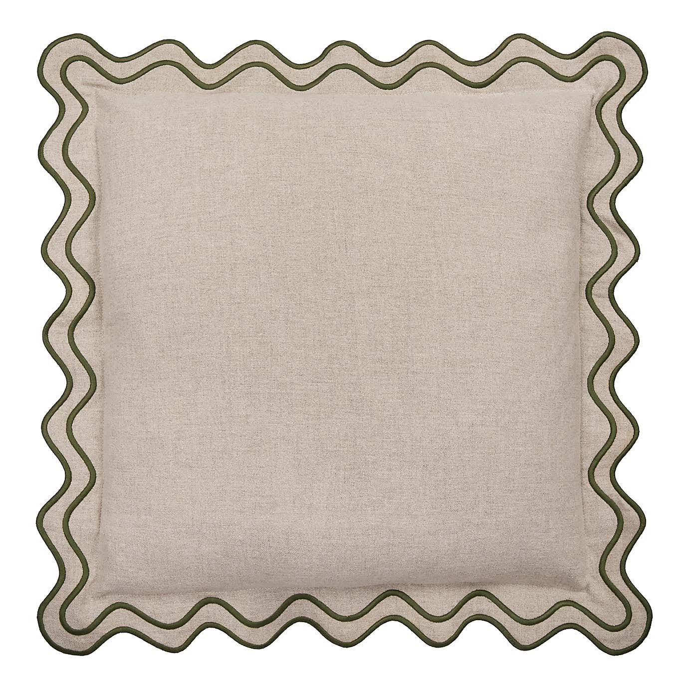 Carousel zoom image position 3 of 4