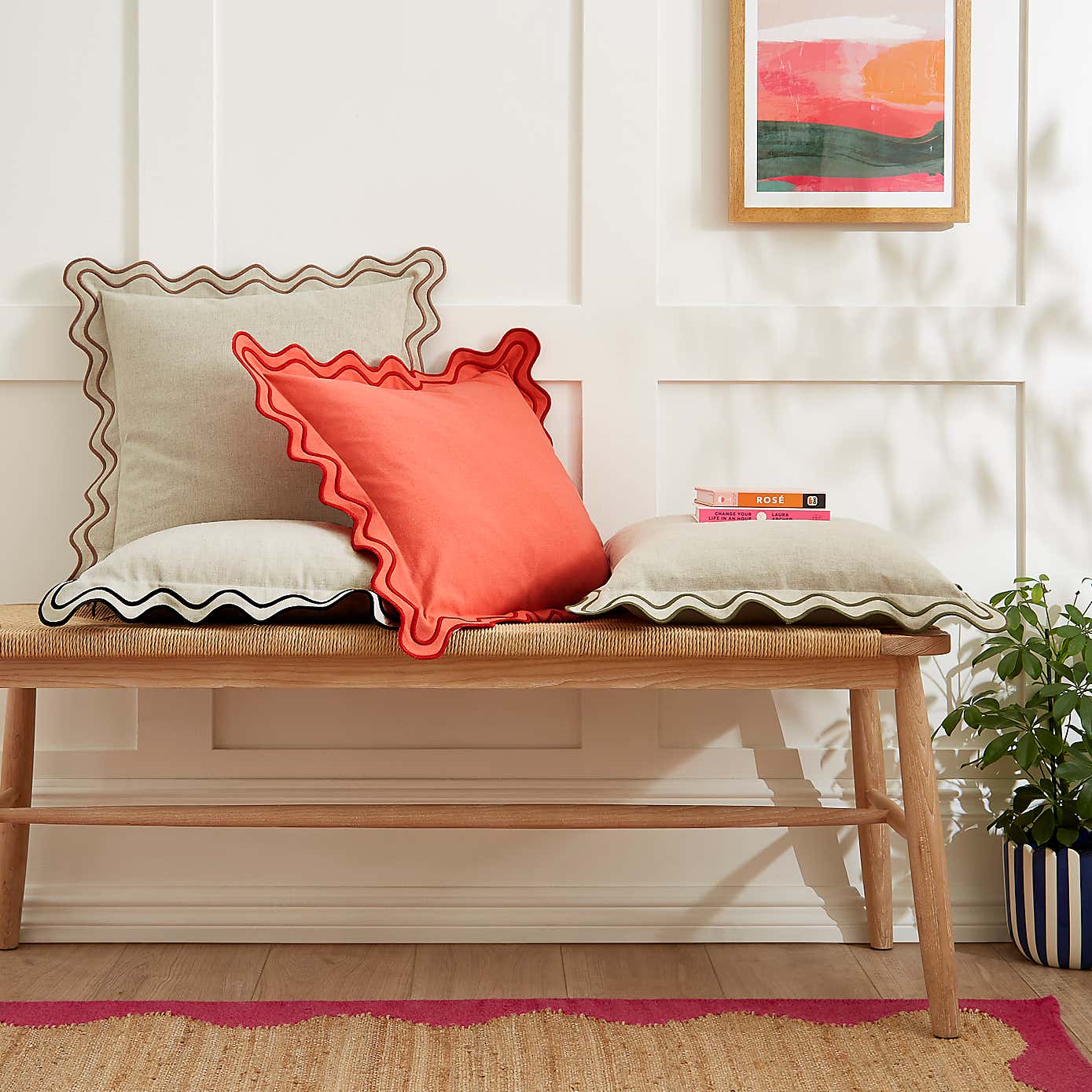 Carousel zoom image position 4 of 4