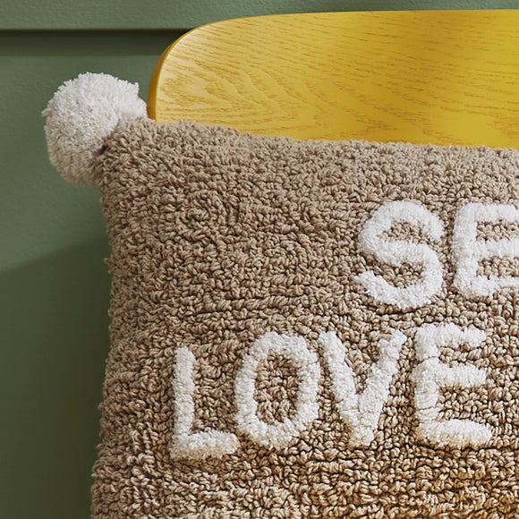 Carousel navigation image position 2 of 4