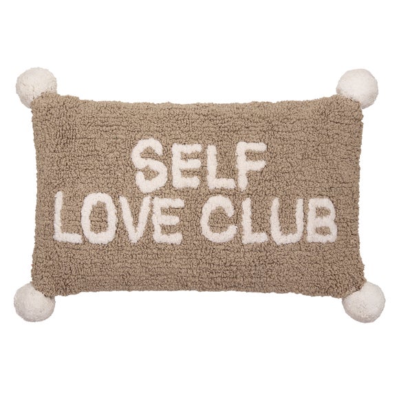 Carousel navigation image position 3 of 4