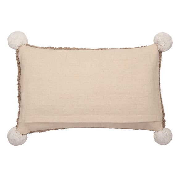 Carousel navigation image position 4 of 4