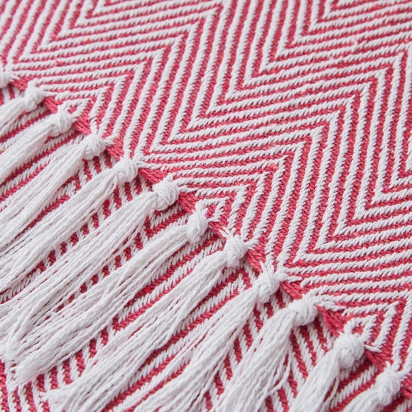 Carousel navigation image position 2 of 2