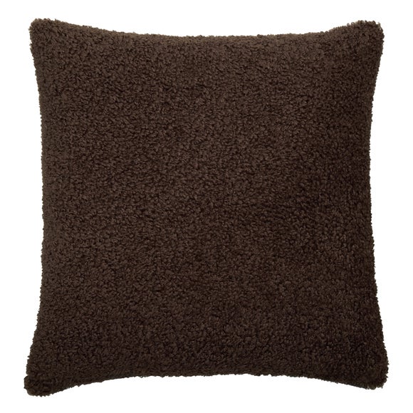 Carousel navigation image position 3 of 4