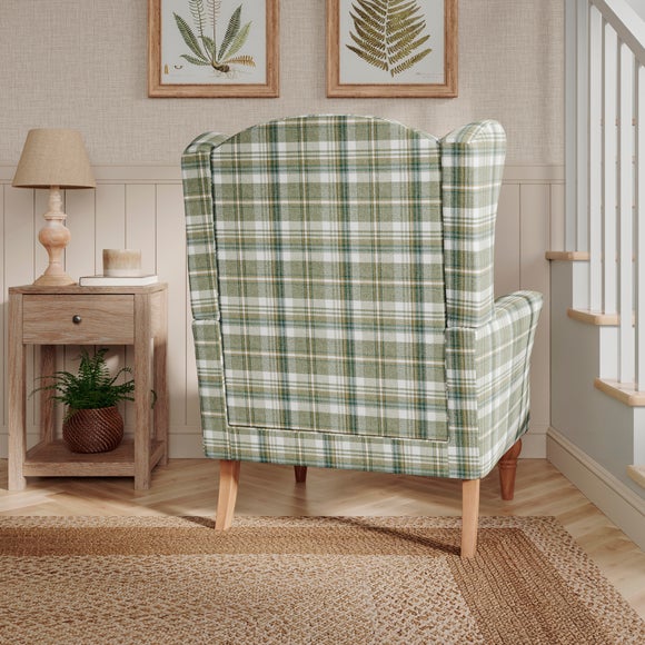 Carousel navigation image position 2 of 9