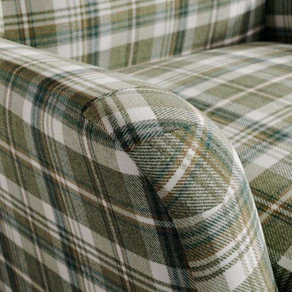 Carousel navigation image position 3 of 9