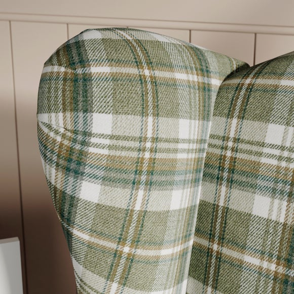 Carousel navigation image position 4 of 9