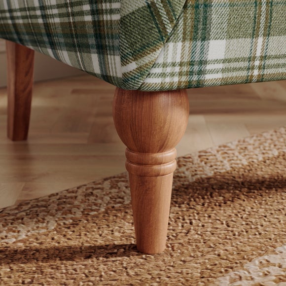 Carousel navigation image position 5 of 9