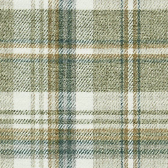 Carousel navigation image position 6 of 9