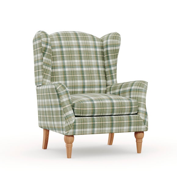 Carousel navigation image position 7 of 9