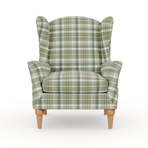 Carousel navigation image position 8 of 9