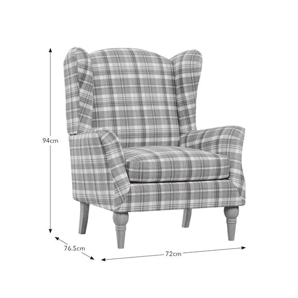 Carousel navigation image position 9 of 9