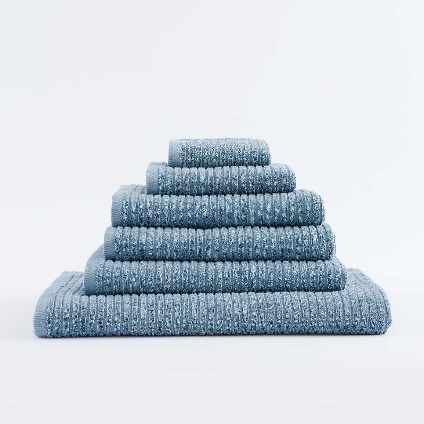 Carousel zoom image position 3 of 3